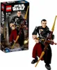 75524 – LEGO Star Wars – Chirrut Îmwe Produktbild-Vorschau 3