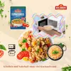 RICARDO Express Reis Risotto 8 x 250g Reiszubereitung Produktbild-Vorschau 5