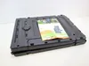 Composteur ECO-Master 300 L, noir Voir les images du produit 3