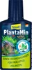 Tetra PlantaMin 100 ml Produktbild-Vorschau 4