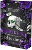 BROKEN Blackness | Le règlement de comptes | D. C. Odesza Voir les images du produit 2