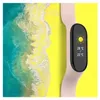 Forever SB-50 Fitband - Braccialetto Fitness Connesso, Anteprima dell’immagine prodotto 13