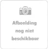 Puzzle Ravensburger « Filmset Spookstad » - 1 000 pièces Voir les images du produit 4