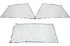 Bivvy MK 5 Seasons Dome Pro 3,5 Mann Angelzelt Produktbild-Vorschau 15