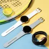 Tech-Protect Iconband Samsung Galaxy Watch 4 / 5 / 5 Pro / Voir les images du produit 7