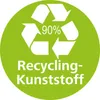 Schneider Job 150 tekstmarkeer (gemaakt van gerecycled Productafbeelding-voorbeeld 6