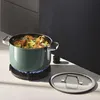 WMF WMF FT Mineral Pro Pots Fusiontec Mineral Pro, Kochtopf Anteprima dell’immagine prodotto 6
