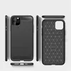 TPU cover per Apple iPhone 11 telefono cellulare copertura Anteprima dell’immagine prodotto 4