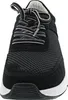 Gabor ROLLINGSOFT Damenschuhe - sportliche Schnür- Produktbild-Vorschau 28