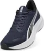 Puma Pounce Lite Sportschuhe Herren Trainingsschuhe Blau Productafbeelding-voorbeeld 5