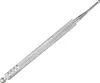 Akupressurstift, Meridianstift Akupressur Stab, Produktbild-Vorschau 1
