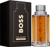 Hugo Boss The Scent Eau De Toilette (100 ml) Productafbeelding-voorbeeld 18