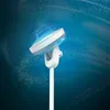 Wentylator domowy Cecotec 08243 Biały Podgląd zdjęcia produktu 13