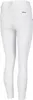Eskadron Dynamic 24 Vollgrip Reithose Damen Produktbild-Vorschau 2
