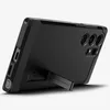Custodia Spigen Tough Armor per Samsung Galaxy S24 Ultra - Anteprima dell’immagine prodotto 20