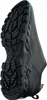 LOWA ZICON® GTX Low Task Force (Einsatz- Halbschuh) : Produktbild-Vorschau 13