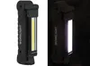 LED Arbeitslicht 20,5 cm Klappbar Inspektionslampe Produktbild-Vorschau 7