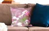 MuchoWow® Zierkissen Sofakissen Wohnzimmer Dekokissen 45x45 Produktbild-Vorschau 2