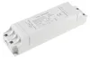 ChiliTec LED transformátor CT-30-V2, 1-30W 230V AC na 12V=, Náhled obrázku produktu 7