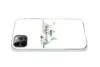 MuchoWow® Handyhülle Schutzhülle Hülle für iPhone 12 Pro Produktbild-Vorschau 5