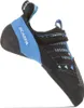 Scarpa Instinct VSR Black/Azure 41,5 Kletterschuhe Produktbild-Vorschau 13