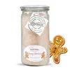 Candle Factory Mini Jumbo Merry Christmas Duftkerze Podgląd zdjęcia produktu 2