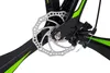 Horské kolo Hardtail 29 Zoll Sharp KS Cycling 588M, 589M Náhled obrázku produktu 7