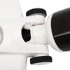 3in1 Nass-Trocken-Staubsauger Kabellos mit LED-Bildschirm Produktbild-Vorschau 8