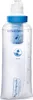 Katadyn Wasserfilter, Katadyn, BeFree,  0,6 l Produktbild-Vorschau 5