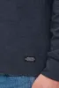BLEND BHBHNOBLE Tee Tee Herren Longsleeve Langarmshirt Produktbild-Vorschau 6