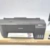 Epson EcoTank ET-1810 Produktbild-Vorschau 29