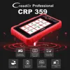 LAUNCH  CRP359 OBD2 Diagnosegerät für alle Steuergeräte mit Produktbild-Vorschau 2