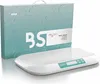 MyBeo Digitale Babywaage mit Display 50 g bis 20 kg / 3 Produktbild-Vorschau 6