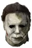 Halloween Kills Maske Michael Myers Náhled obrázku produktu 2
