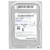 Disque dur interne Samsung EcoGreen F4 HD204UI 2TB (8,8 cm Voir les images du produit 1