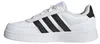 Adidas Buty breaknet 2.0 k, HP8956 Podgląd zdjęcia produktu 8