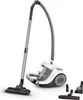 Rowenta Swift Power Cyclonic Zylinder-Vakuum Trocken 750 W Produktbild-Vorschau 8