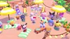 Hra PS5 CENEGA Hello Kitty Island Adventure Náhľad obrázku produktu 11