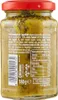 Mutti Tomaten Pesto Mix 8 x 180 g Verde Arancione Giallo Produktbild-Vorschau 3
