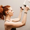 kwmobile 6x Ersatz In Ear Kopfhörer kompatibel mit JBL Live Produktbild-Vorschau 6