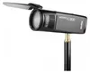 Godox AK-R1 Zubehörkit für ROUND Produktbild-Vorschau 14