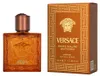 Versace Eros Najim Pour Homme Profumo Spray Anteprima dell’immagine prodotto 4