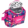 C136002 Lunch Bag Torba Termiczna Różowa Dziecięca Podgląd zdjęcia produktu 10