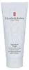 Elizabeth Arden Eight Hour Cream Intensive Body Treatment Produktbild-Vorschau 6
