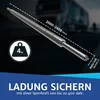 Rundsperrbalken Verstellbereich 2000-2400, Rohr Produktbild-Vorschau 2