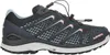Lowa Maddox GTX LO Damen Trekkingschuhe 320609 7922 : 41 EU Produktbild-Vorschau 7
