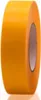 12 rotoli di nastro adesivo professionale oro 50 m x 24 mm Anteprima dell’immagine prodotto 4