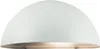 Nordlux applique Scorpius Maxi, bianco Anteprima dell’immagine prodotto 3