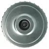 vhbw Ersatz Motor kompatibel mit Kärcher WD 3.xxx Produktbild-Vorschau 8
