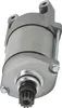 Startovací motor pro TGB Blade Gunner Target 425 500 R 525 Náhled obrázku produktu 1